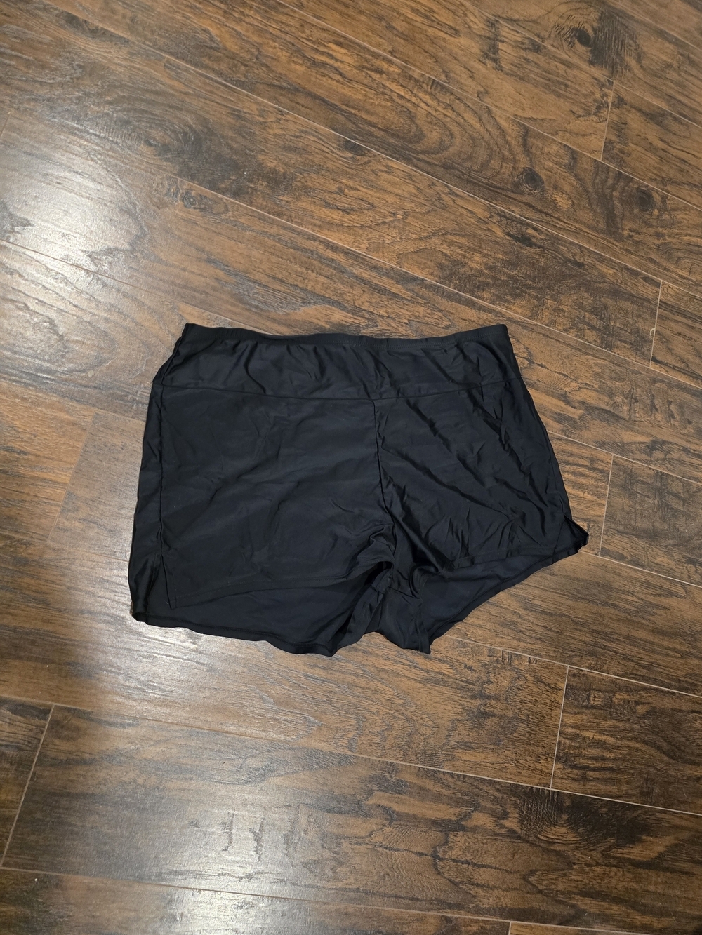 St. John's Bay | Swim Board Shorts 20W